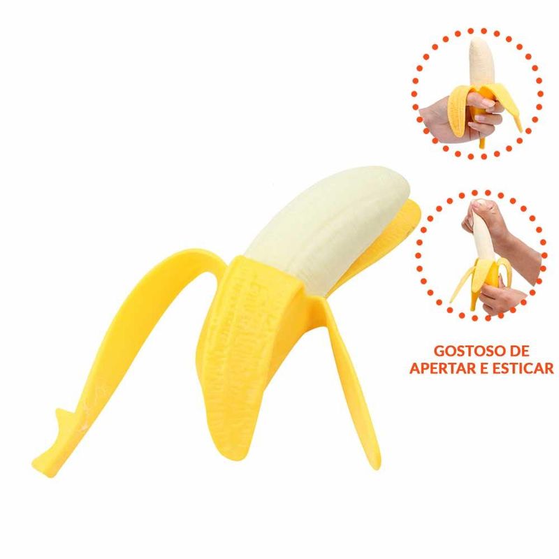 image-962a194c5ac845ca916c4f5385eb9216