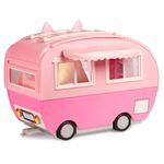 Playset---NaNaNa-Surprise---Carro-Acampamento-Kitty-Cat-Camper---Mga-1