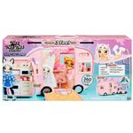 Playset---NaNaNa-Surprise---Carro-Acampamento-Kitty-Cat-Camper---Mga-2