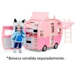 Playset---NaNaNa-Surprise---Carro-Acampamento-Kitty-Cat-Camper---Mga-5