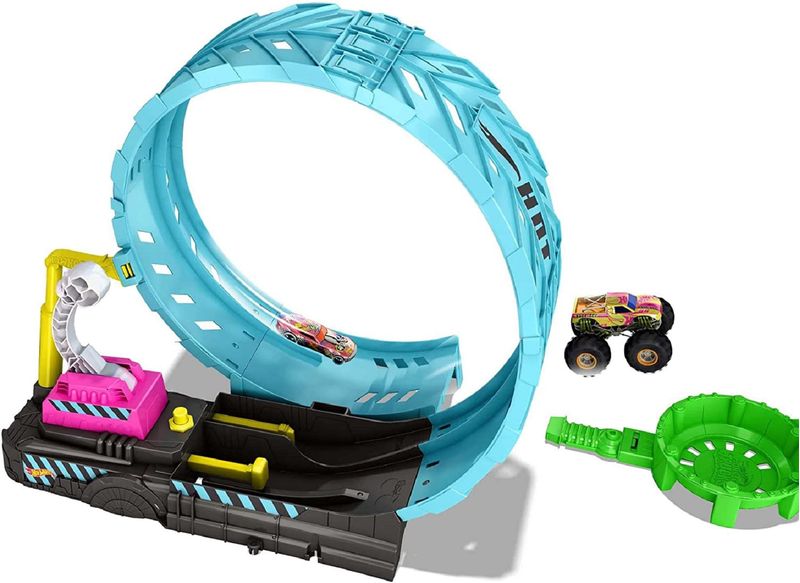 image-61f3da64ff78497b9cfd844a2e286177