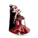 Boneca-Articulada-com-Acessorios---Rainbow-High---Edicao-Colecionador-Jett-Dawson---Mga-0