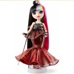 Boneca-Articulada-com-Acessorios---Rainbow-High---Edicao-Colecionador-Jett-Dawson---Mga-1