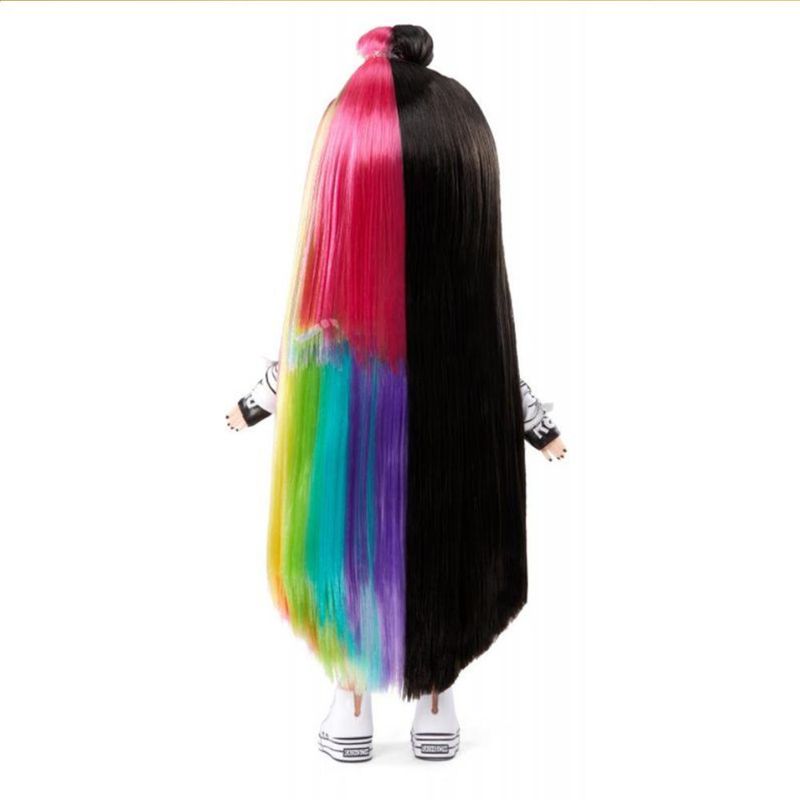 Boneca-Articulada-com-Acessorios---Rainbow-High---Edicao-Colecionador-Jett-Dawson---Mga-2
