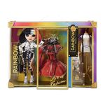 Boneca-Articulada-com-Acessorios---Rainbow-High---Edicao-Colecionador-Jett-Dawson---Mga-5