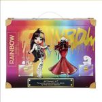 Boneca-Articulada-com-Acessorios---Rainbow-High---Edicao-Colecionador-Jett-Dawson---Mga-6