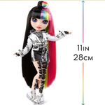 Boneca-Articulada-com-Acessorios---Rainbow-High---Edicao-Colecionador-Jett-Dawson---Mga-8