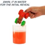 image-6a63d5c43d494708a80fde474251e588