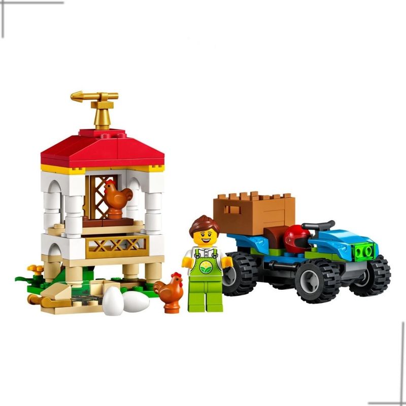 image-d56d25a5d6fc4994a2d1dbb6941b3580