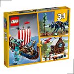 image-d65be38d226245c29cce0462600645cd