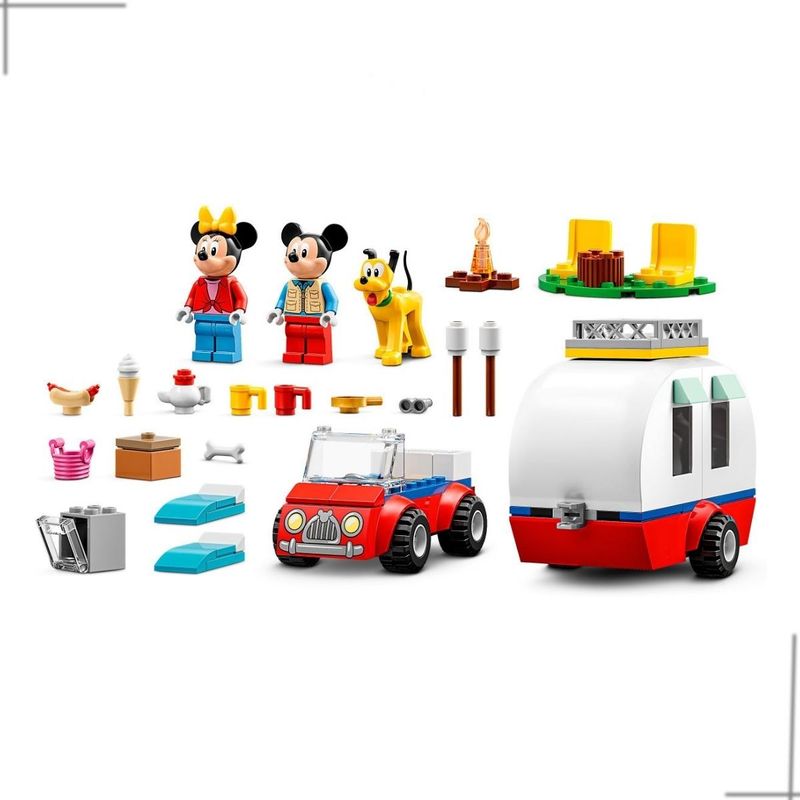 image-332c28df07de4a058de429e28569f3cd