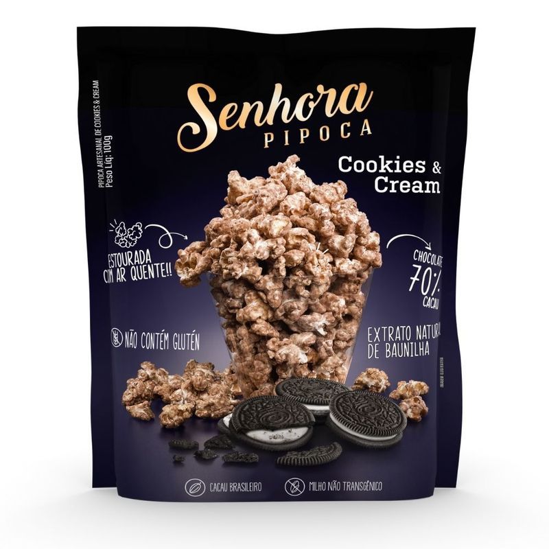 SENHORA-PIPOCA-COOKIES-AND-CREAM-0