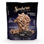 SENHORA-PIPOCA-COOKIES-AND-CREAM-1