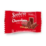 Pacoca-zero-com-chocolate-0