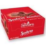 Pacoca-zero-com-chocolate-1