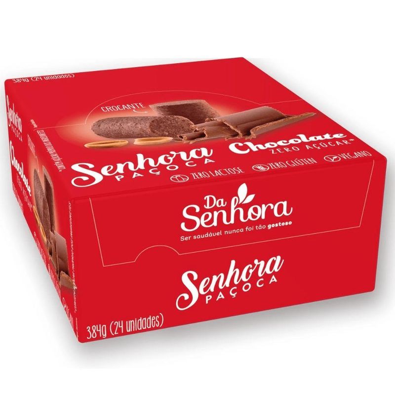 Pacoca-zero-com-chocolate-1