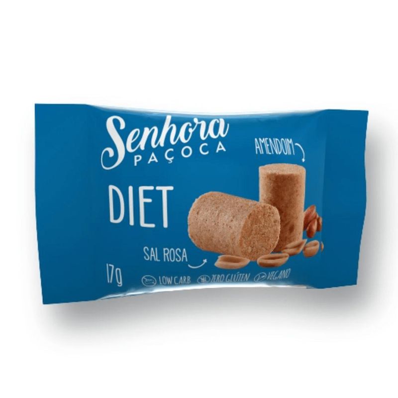 Pacoca-diet-com-sal-rosa-0