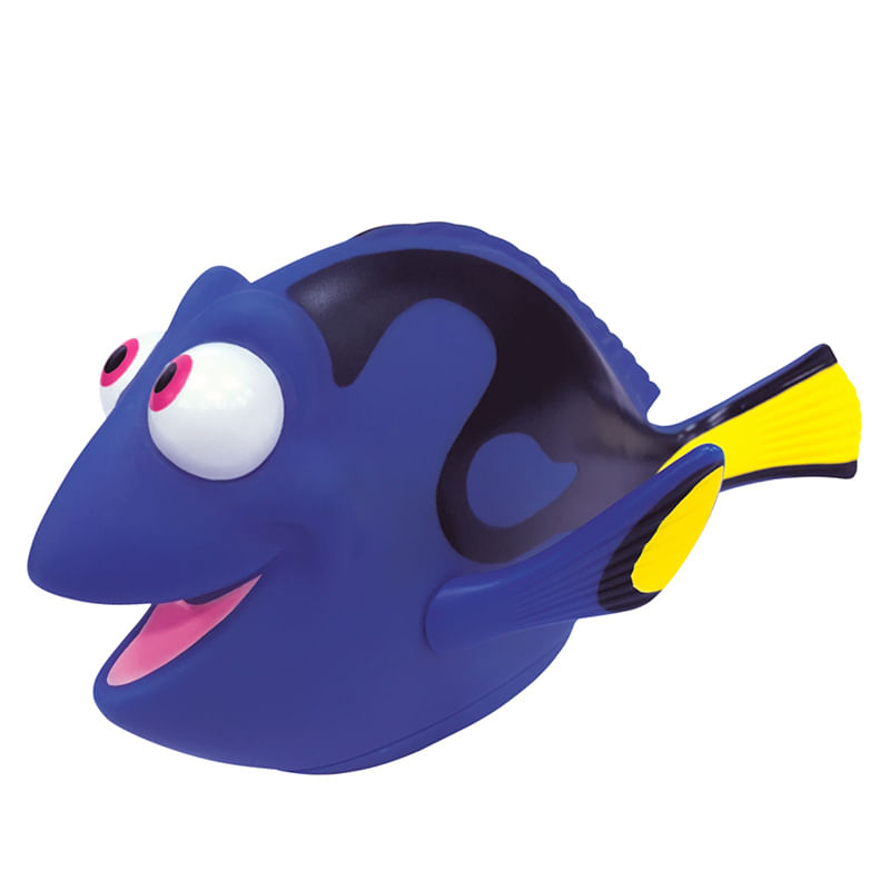 Figura-de-Acao---Disney-Pixar---Nemo---Procurando-Dory---Lider-0