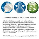 image-6261fea5712d4d2b84da2cb17b98e4f1