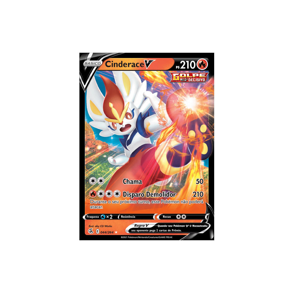 その他 Da Qiao, Cinderbinder (CSR) その他 Da Qiao, Cinderbinder (CSR) その他 Da Qiao, Cinderbinder