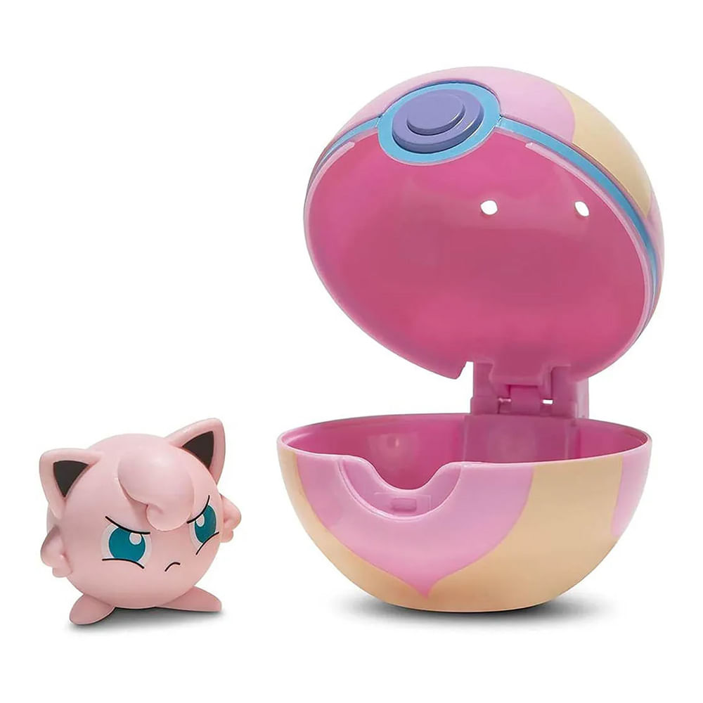 Fada pokemon quebra-cabeças 300/500/1000 pces sylveon clefairy jigglypuff  quebra-cabeças pai-filho interativo montar brinquedos de jogo - AliExpress