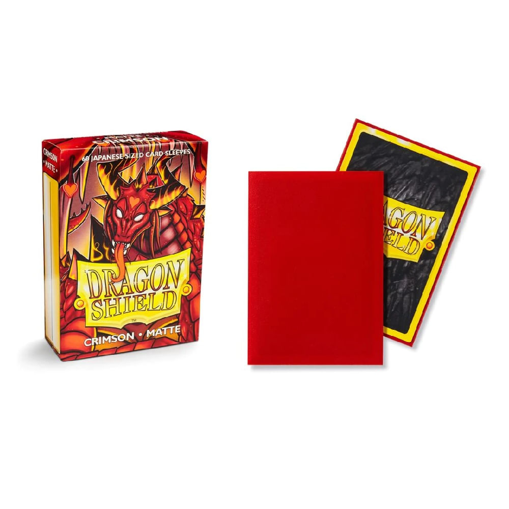 m9818 MH3 370 foil 六番/Six m9818 MH3 370 foil 六番/Six Six (MH3