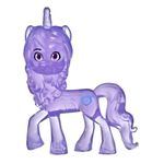 image-7e30f08caf174e529645b0cd8e46fab1