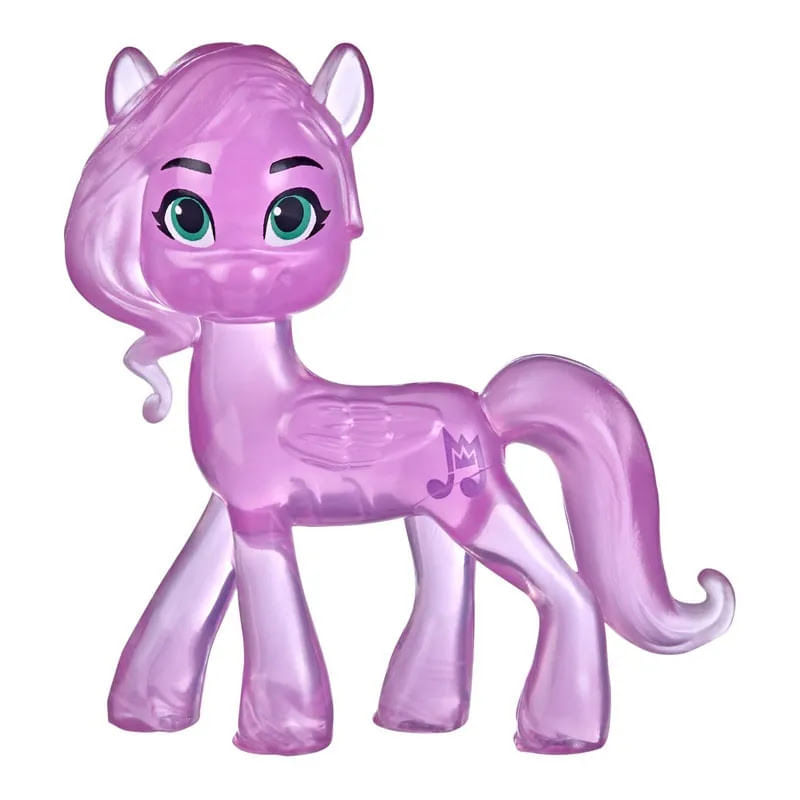 My Little Pony  Ri Happy Brinquedos