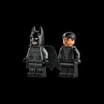 image-bdcca17bd0f941d49362a0cb2fbdee4b