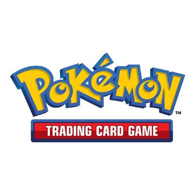 Jogo de Cartas - Pokemon - Lata Herois V - Espeon - Copag