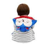 image-ae974bd392d748c692af7060e2ad1b5a