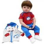 image-abc1f97bf88940ca8aa6fe736b93b3de