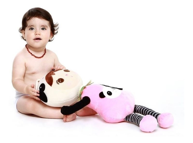 image-6d5f5ccc8c1648248a6b3073ea2f76b6