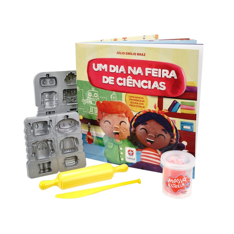 Massa-de-Modelar-e-Livro---Massa-Estrela---Um-dia-na-Feira-de-Ciencias---Estrela-0