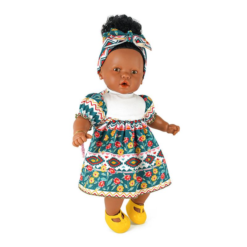 image-3695a3d5e41244b39a5a2cad2599e431