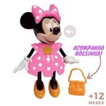 image-3eed0fd1521448178ac7b54814399dc3
