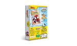 image-11a94cf3076a400ea47cdca5d7bd3d1c