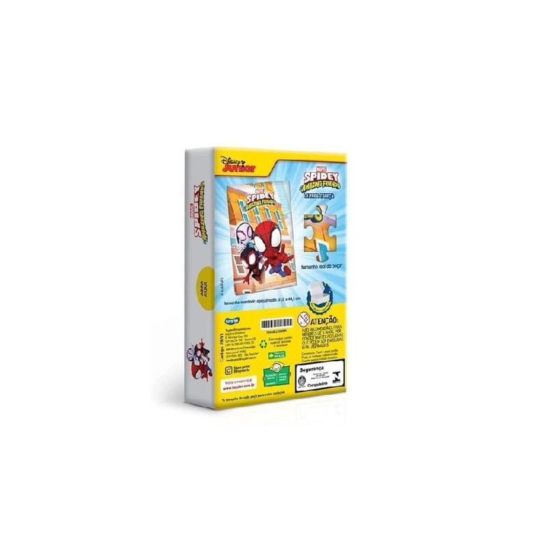 image-11a94cf3076a400ea47cdca5d7bd3d1c