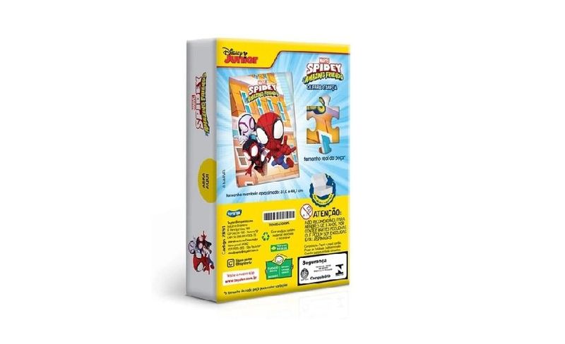 image-11a94cf3076a400ea47cdca5d7bd3d1c