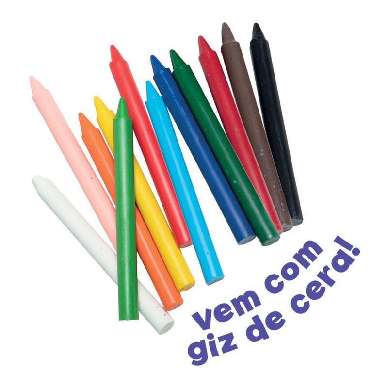 image-1ac6413e0580471e8d291408dff1d325