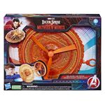 Lancador-de-Disco---Disney---Marvel-Avengers---Multiverse-of-Madness---Doutor-Estranho---Hasbro-2