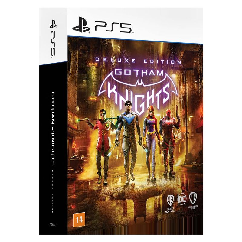 Jogo---Gotham-Knights-Deluxe-Br---Playstation---Ps5---Sony--0