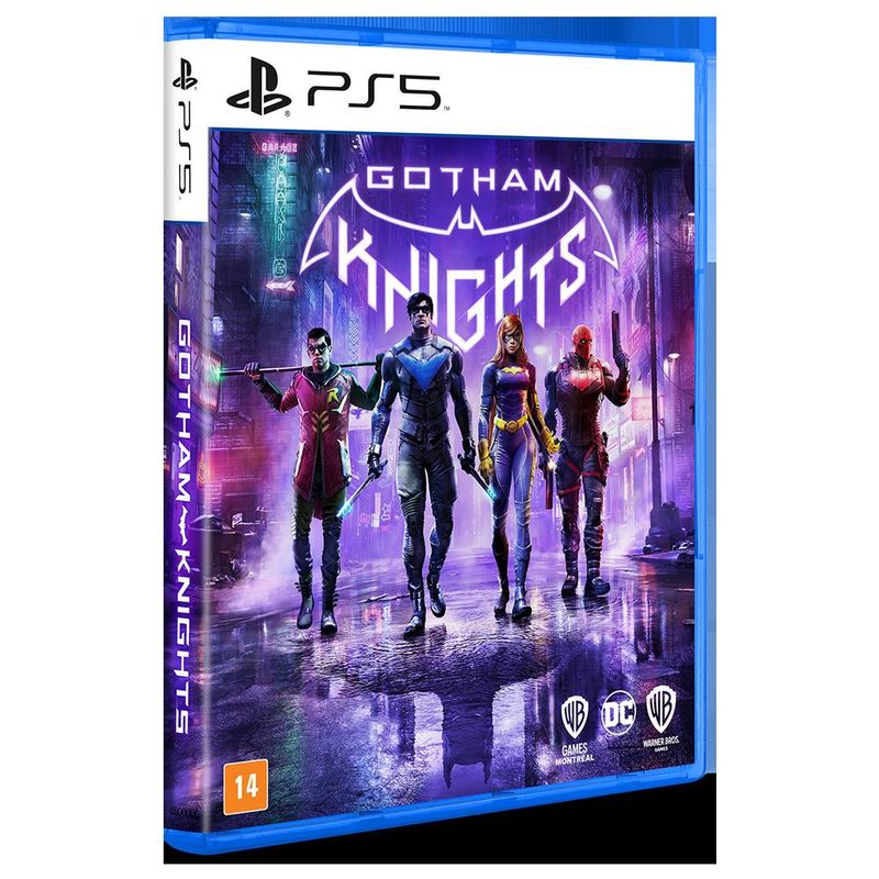 Jogo---Gotham-Knights-Br---Playstation---Ps5---Sony-0