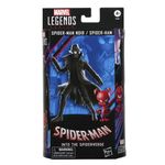 Conjunto-de-Bonecos-e-Acessorios---Marvel-Legends---Spider-Man-Noir-e-Spider-Ham---Hasbro-1