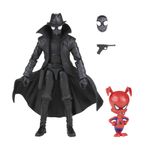 Conjunto-de-Bonecos-e-Acessorios---Marvel-Legends---Spider-Man-Noir-e-Spider-Ham---Hasbro-2