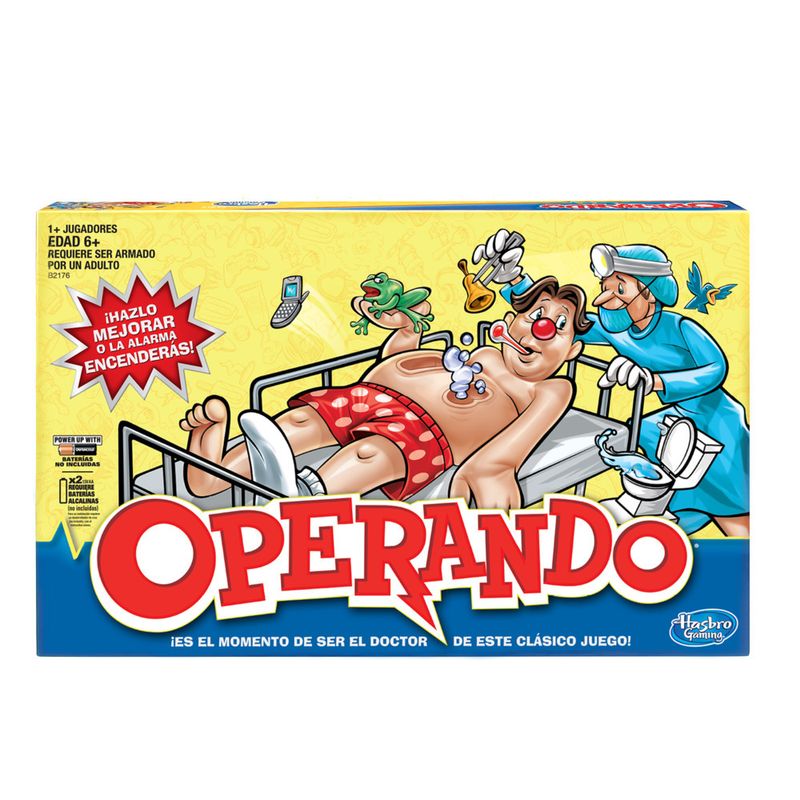 Jogo-Operando---Classico---Sam---Hasbro-8