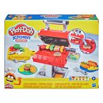 Conjunto-Play-Doh-Dia-de-Churrasco---Hasbro-1