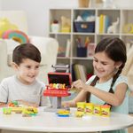 Conjunto-Play-Doh-Dia-de-Churrasco---Hasbro-5