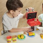 Conjunto-Play-Doh-Dia-de-Churrasco---Hasbro-9