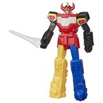 Figura-de-Acao---Megazord---Power-Rangers---Mighty-Morphin---Vermelho---Hasbro-2